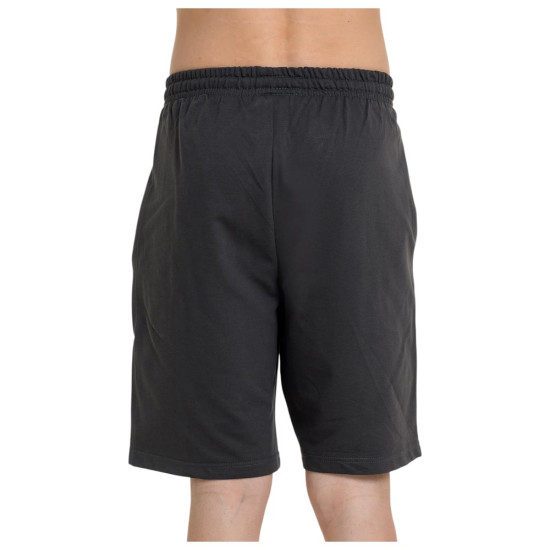 Target Ανδρικό σορτς ''Skate'' Target Ανδρικό σορτς ''Skate''